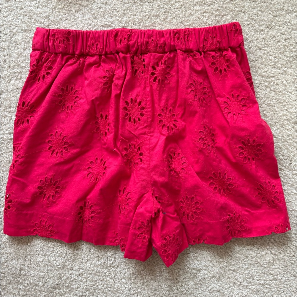 J Crew Set - Picture 5 of 5